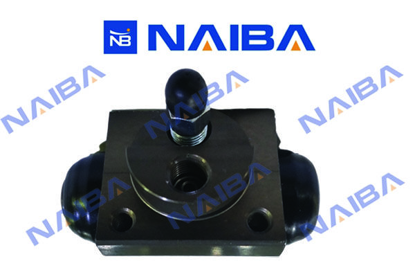 R255.JPG