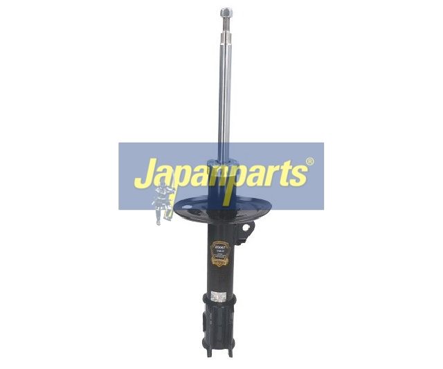 amortizor JAPANPARTS MM-20067