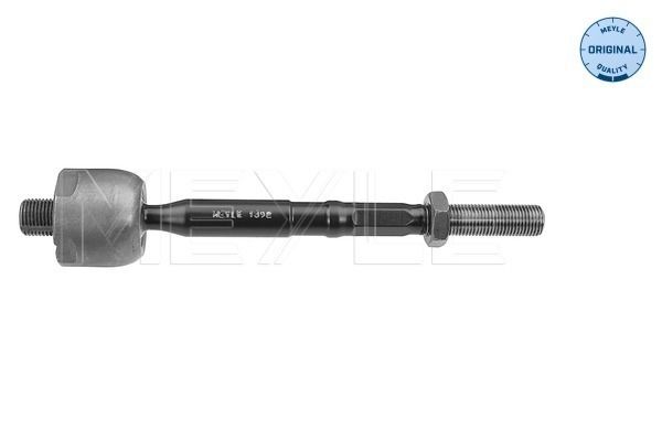 Meyle Inner Tie Rod 16-16 031 0019