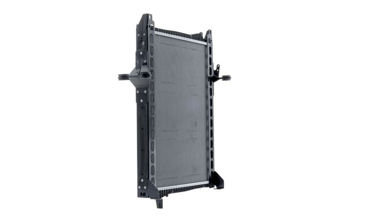 Product Image - Radiateur - CR1161000P - MAHLE