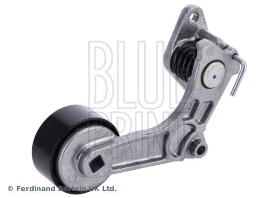 Multi-V riemspanner past: HYUNDAI IONIQ, KONA  KIA CEED, NIRO, NIRO I, XCEED 1.6H 03.16-