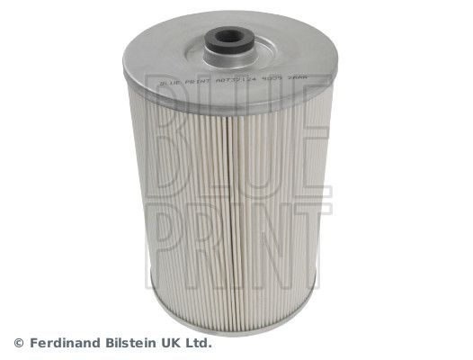 BLUE PRINT ADT32124 Oil Filter