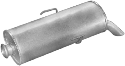 Глушник