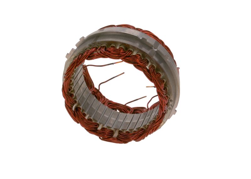 Stator, generátor F 00M 130 113