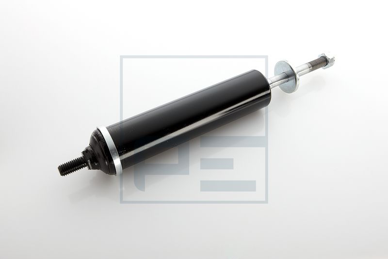 Tlumič, zavěšení kabiny 123.132-00A