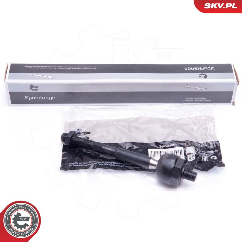 Sisemine rooliots,...