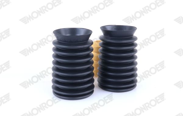MONROE PK034 Dust Cover Kit, shock absorber