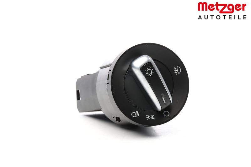 Prekės atitinka OEM kodą: 6Q0 941 531 M
