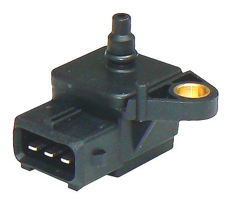 senzor,presiune supraalimentare METZGER AUTOTEILE 0906082