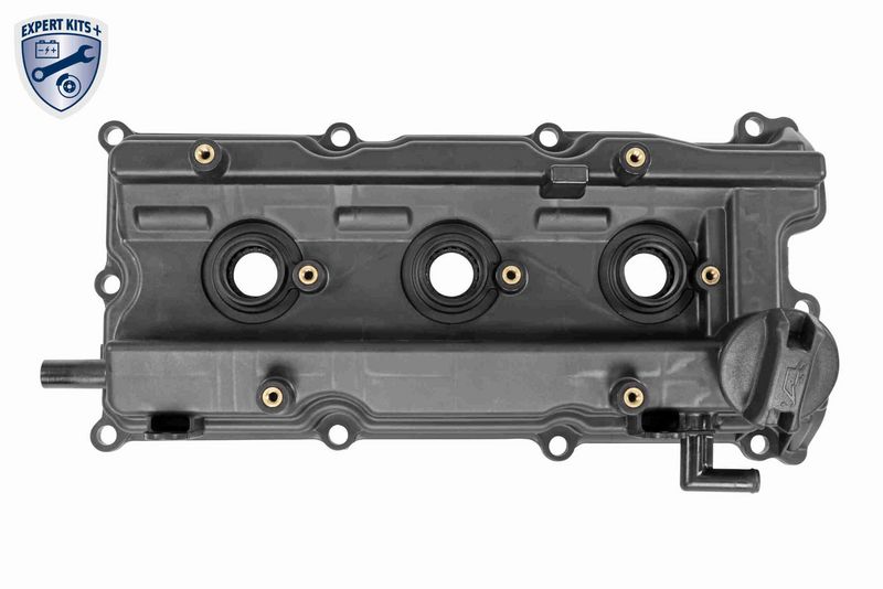 ACKOJA A38-0316 Cylinder Head Cover
