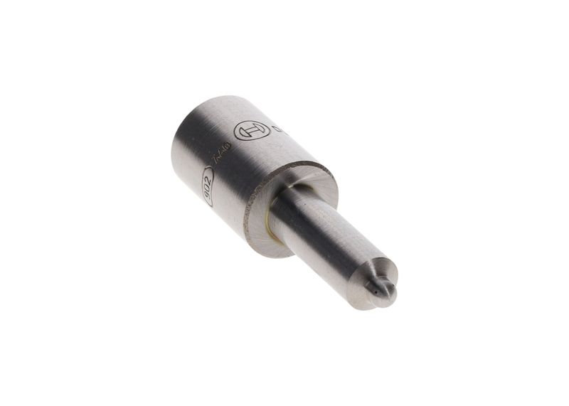 Injector 0 433 271 291 BOSCH