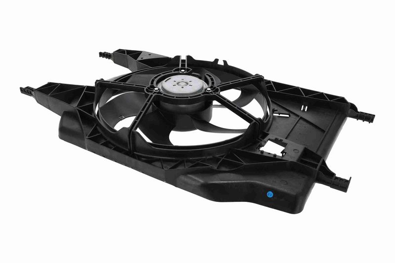 VEMO V21-01-0006 Fan, engine cooling