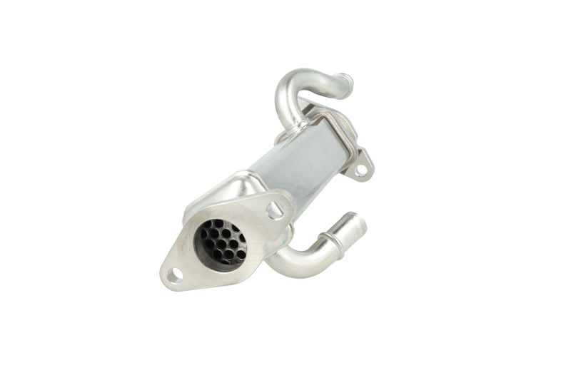 Radiaator, heitgaaside tagasijooks, NRF 48352