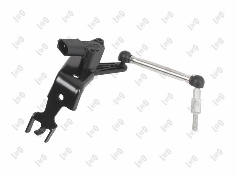 Prekės atitinka OEM kodą: 4M0941285D