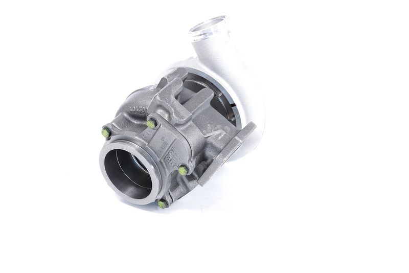 Compresor,sistem de supraalimentare T913219 BTS Turbo
