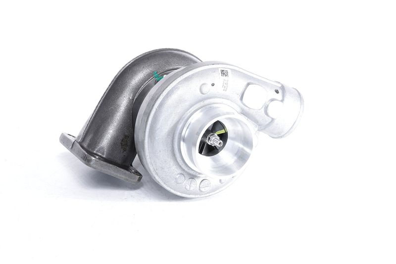 Compresor,sistem de supraalimentare T917046 BTS Turbo