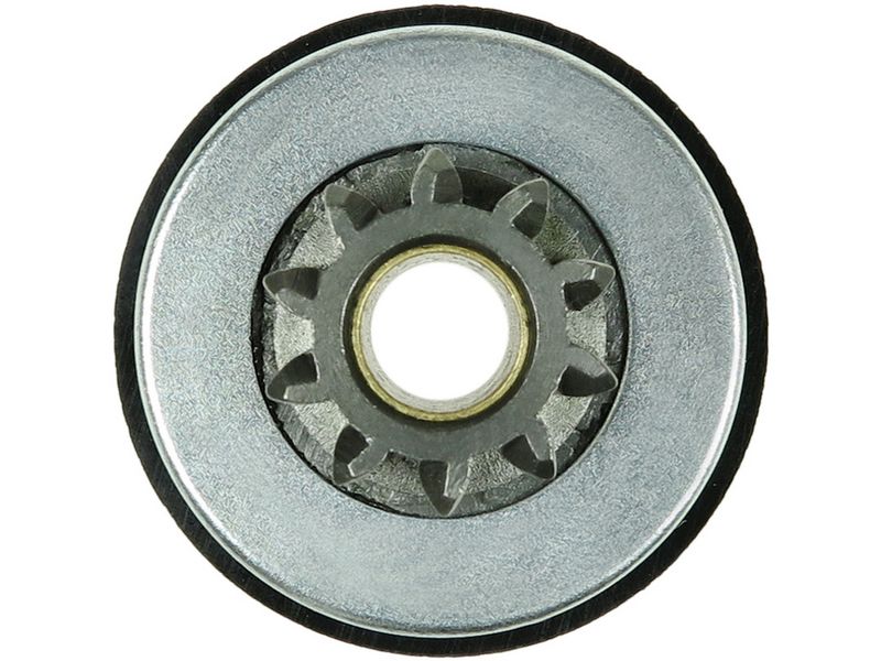 Vabajooks, starter, AS-PL SD0055