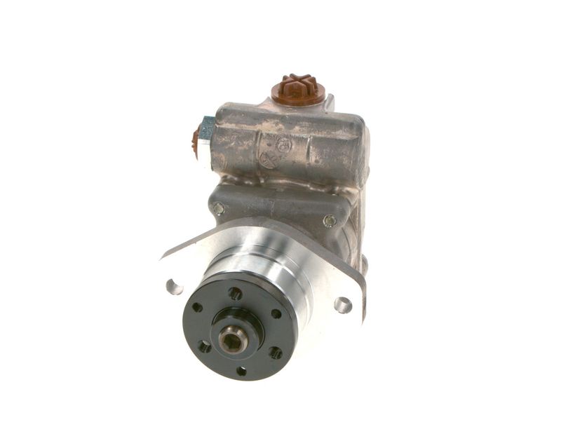 BOSCH KS01000368 Hydraulic Pump, steering