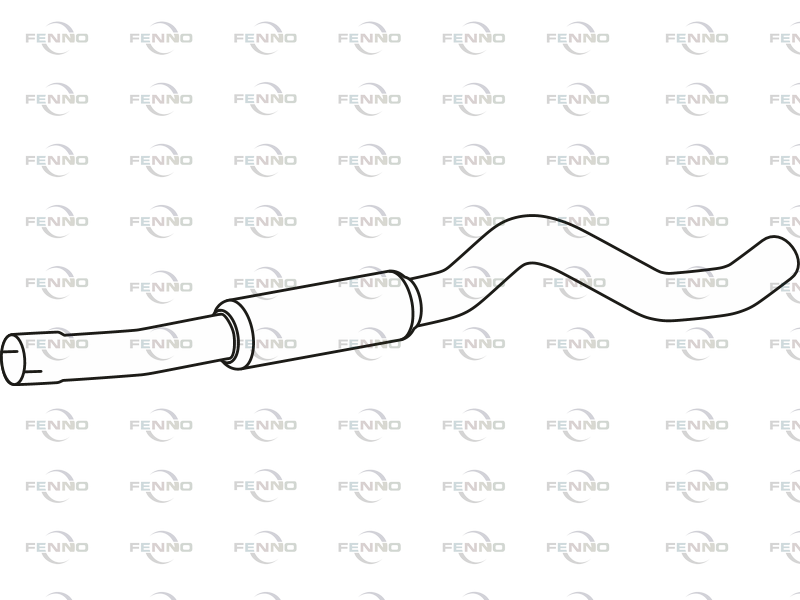 P14040_1.PNG