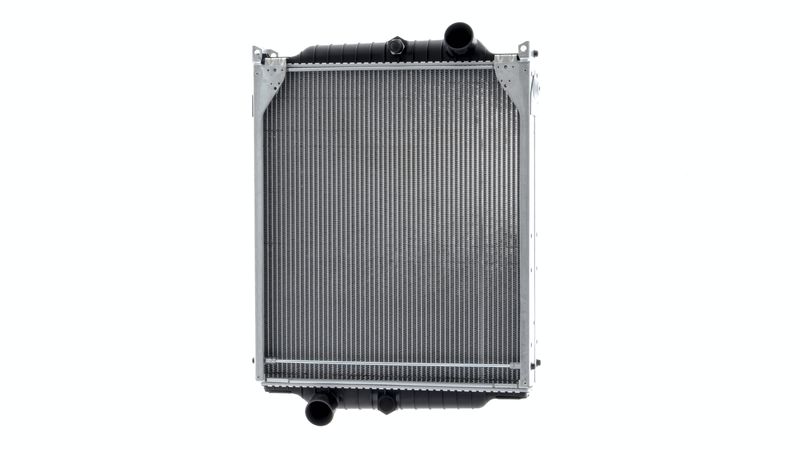 Product Image - Radiateur - CR1224000P - MAHLE