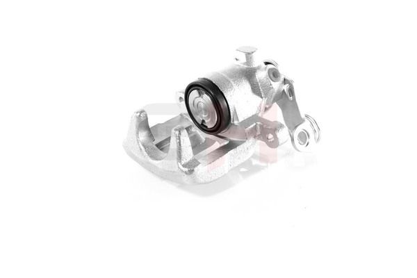 Pidurisadul, GH GH-454713H