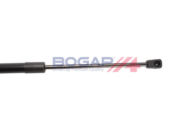 This part match OEM code: 8731H8