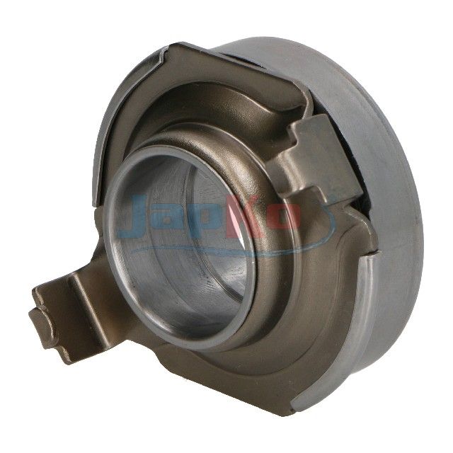 JAPKO 90301 Clutch Release Bearing