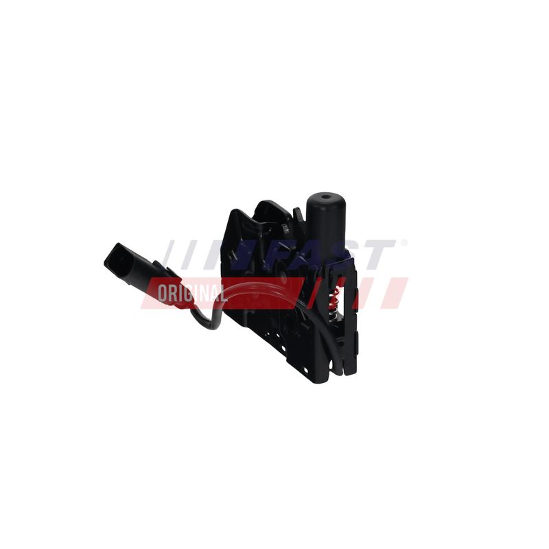 Prekė atitinka OEM kodą: 4H0823509C