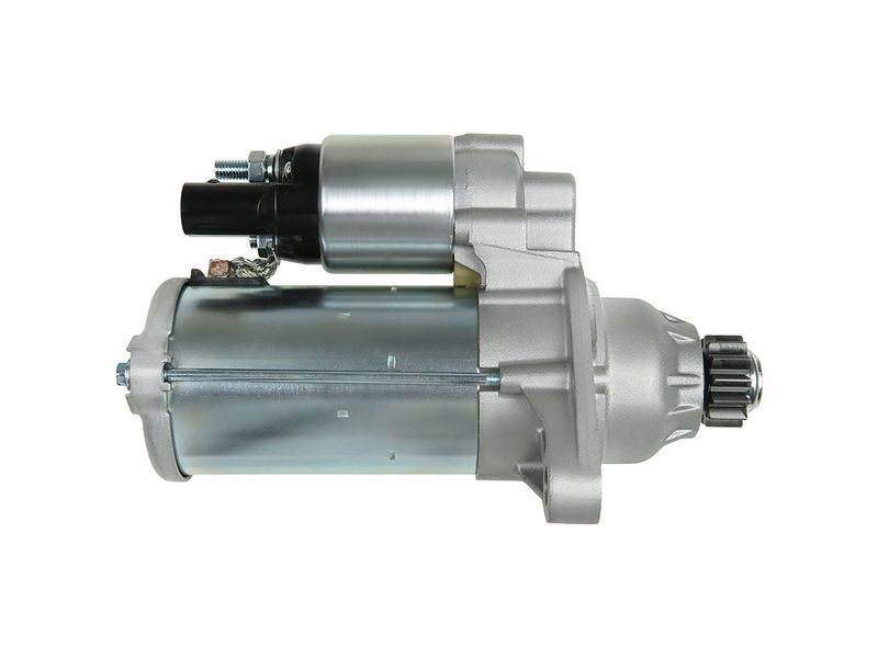 AS-PL S0476 Starter