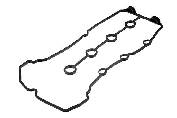 STELLOX 11-28295-SX Gasket, cylinder head cover