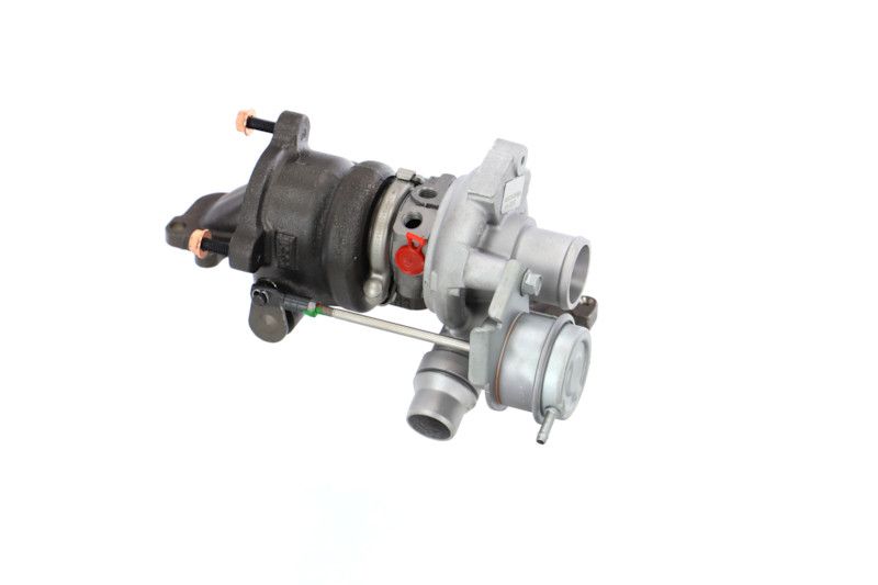REMANTE 003-001-004246R Turbokompresorius