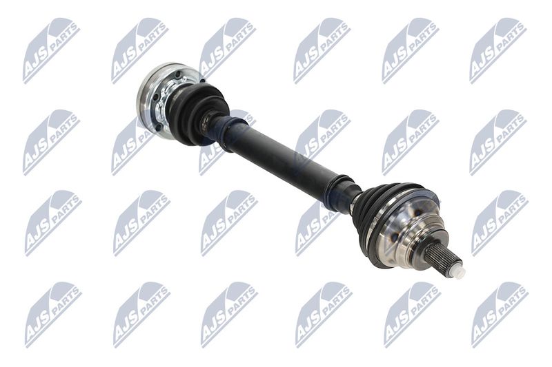 NTY NPW-WW-164 Drive Shaft