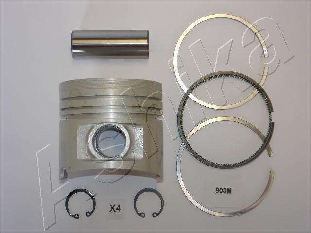 39-903M_1.JPG