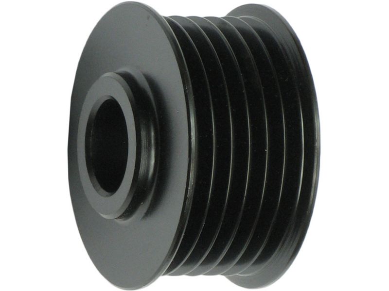 Rihmaratas, generaator, AS-PL AP3011