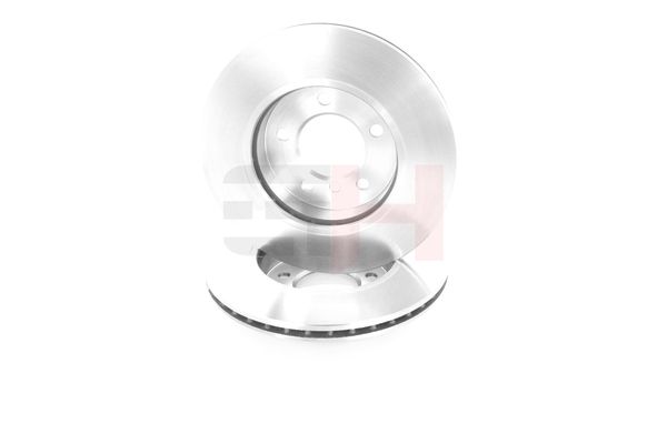 Piduriketas, GH GH-401540