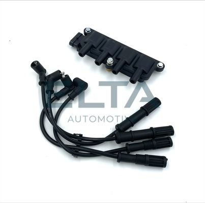 Elta Automotive Ignition Coil EE5056