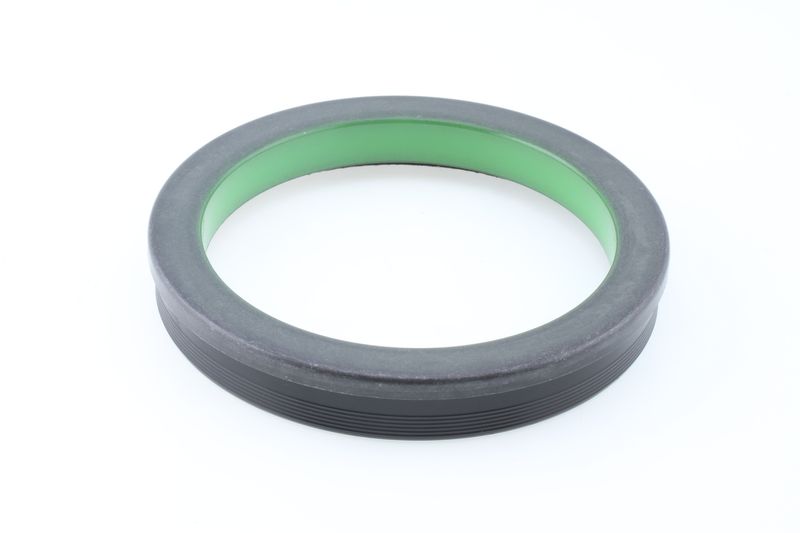 CORTECO 12018176B Seal Ring