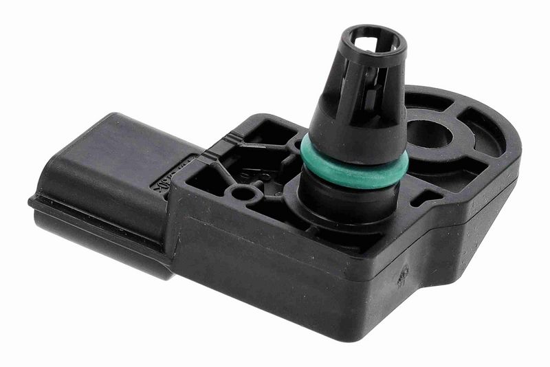 VEMO V32-72-0122 Sensor, intake manifold pressure