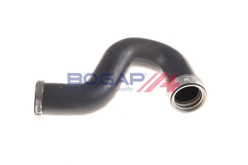 This part match OEM code: A9065282282