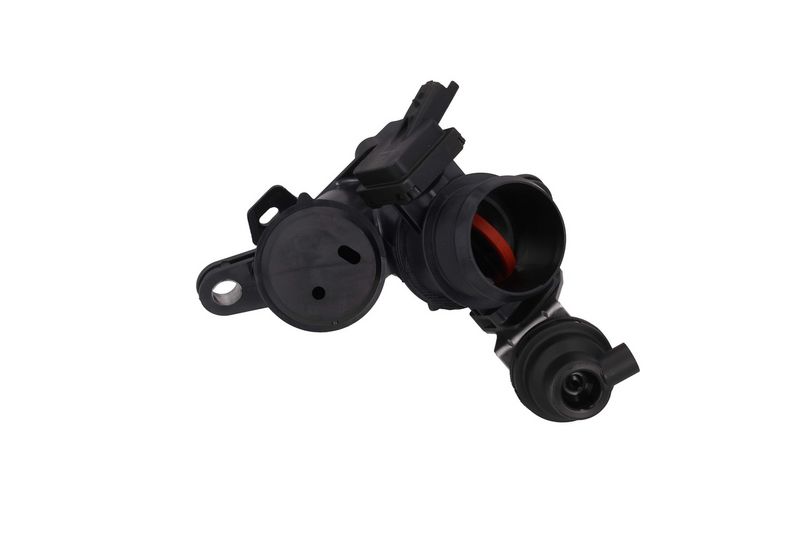 Drosselklapihoob, KAMOKA 112117