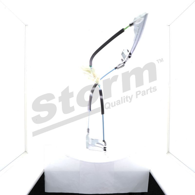 Lève-vitre STORM QUALITY PARTS 2857505