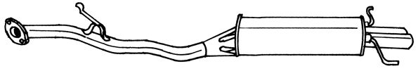 23624_1.JPG