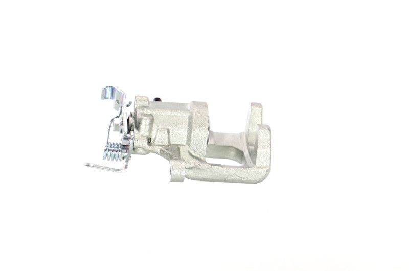 REMANTE 012-001-000169R Brake Caliper