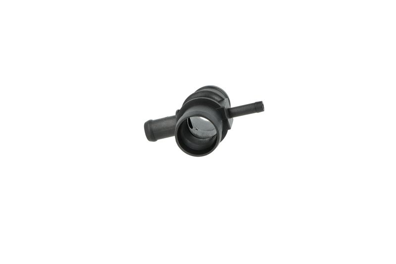 Jahutusvedeliku flants, NRF 775084