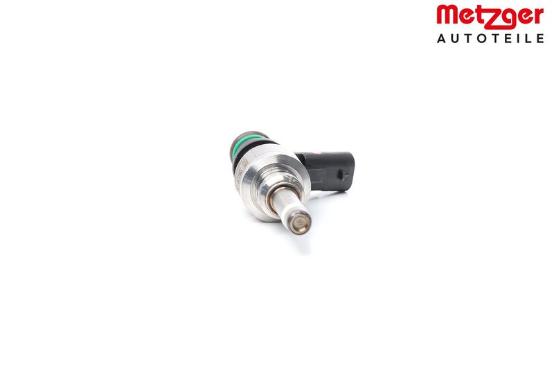 METZGER AUTOTEILE 0920139 Injector