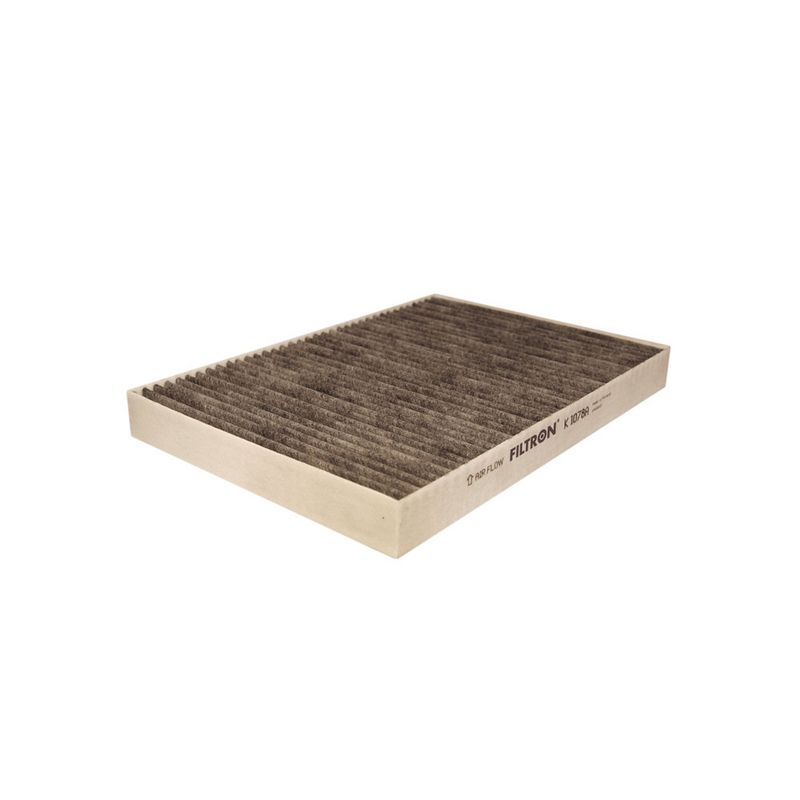 Filter, salongiõhk, FILTRON...