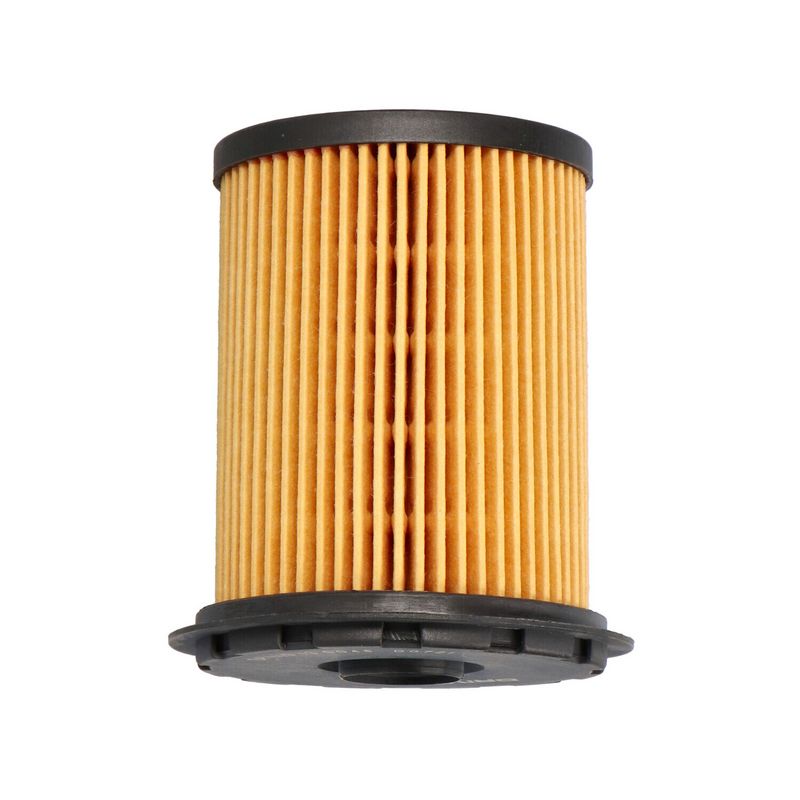 Filtru combustibil DP1110.13.0046 Dr!ve+