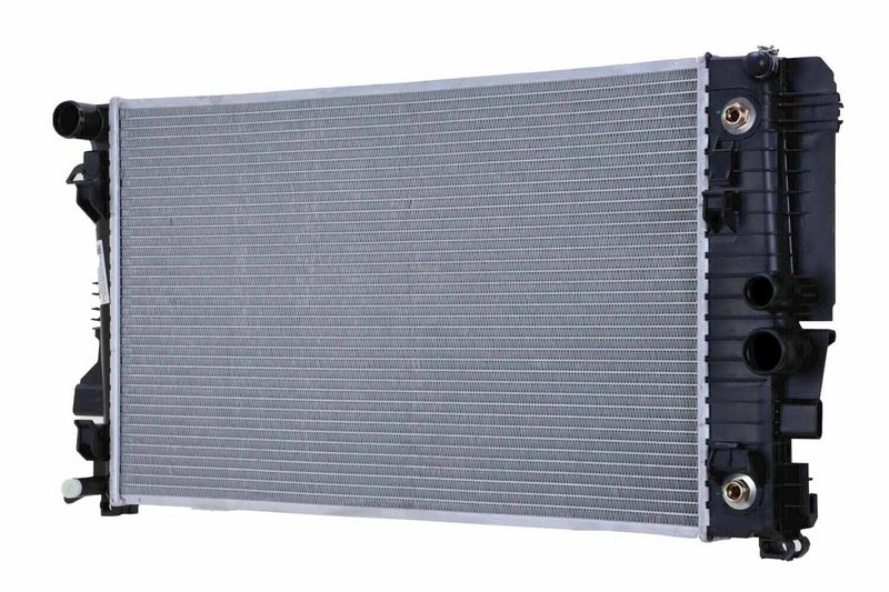 Radiator, racire motor HELLA 8MK 366 301-461