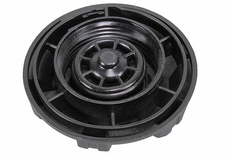 This part match OEM code: 17 13 9 885 509