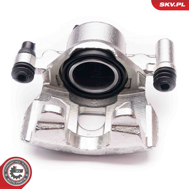 Pidurisadul, ESEN SKV 23SKV131